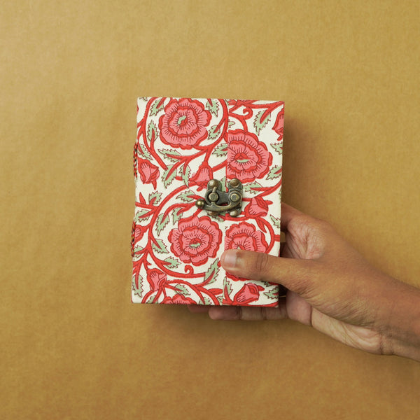 Gulnaar – The Story Keeper - Mini (4×6)