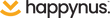 Happynus Store