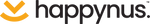 Happynus Store